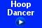 Hoop Dancer