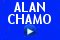 Alan Chamo