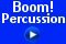 BOOM Percussion Trashcan Show