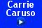 Carrie Caruso