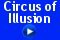 Craig Davis Circus Of Illusion
