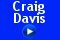 Craig Davis Magic and Juggling Showcase