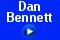 Dan Bennett Juggler