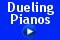 The Amazing Dueling Pianos