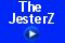 The JesterZ Comedy