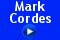 Mark Cordes Comedy
